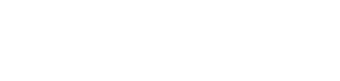 Footer Logomark for Hawkin Birding