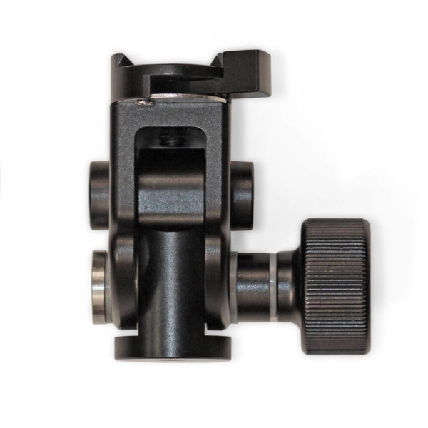 Binocular Stabilization System - Image 5
