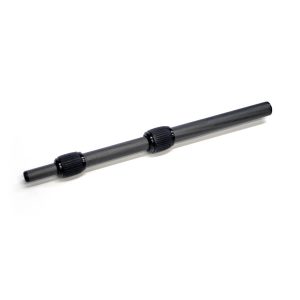 Hawkin Stick Monopod