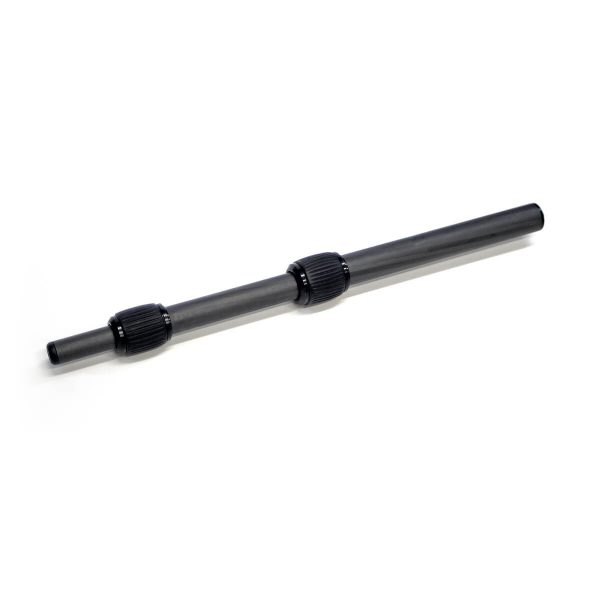 Binocular Stabilization System - Image 7