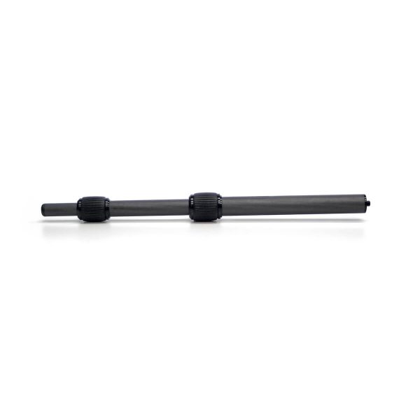 Hawkin Stick Monopod - Image 2