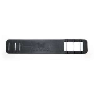 Hawkin Strap