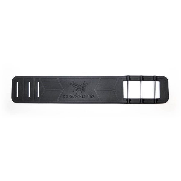 Binocular Stabilization System - Image 8